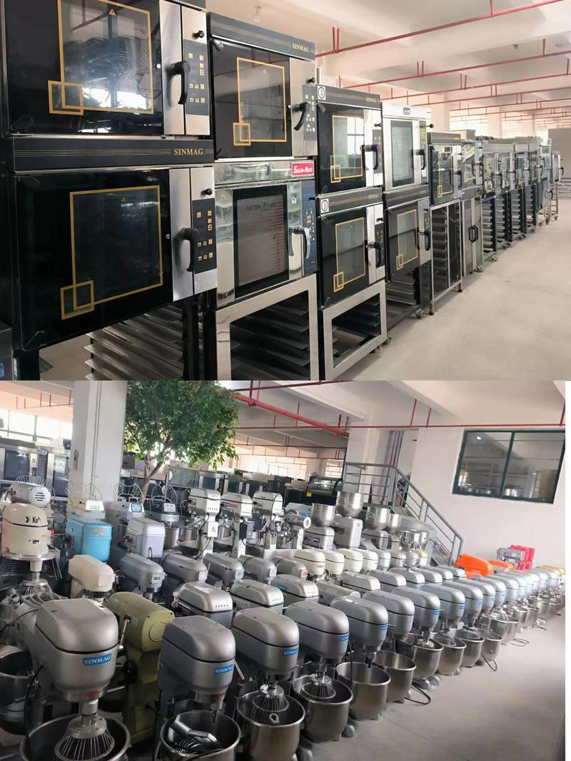 二手喷绘机市场现状与展望：行业的绿色革命